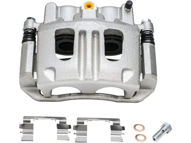 Front Brake Caliper for Mazda B2300 (2003–2009) JR759MM