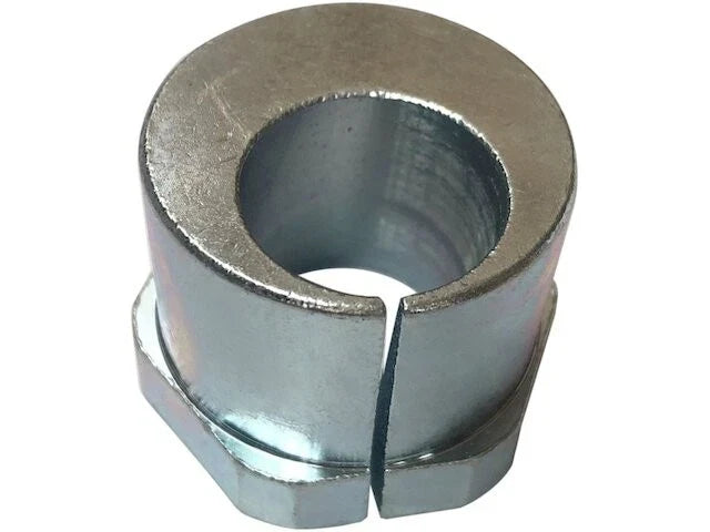 Caster Camber Bushing for Mazda B2300 (1994–1997) PM377BS
