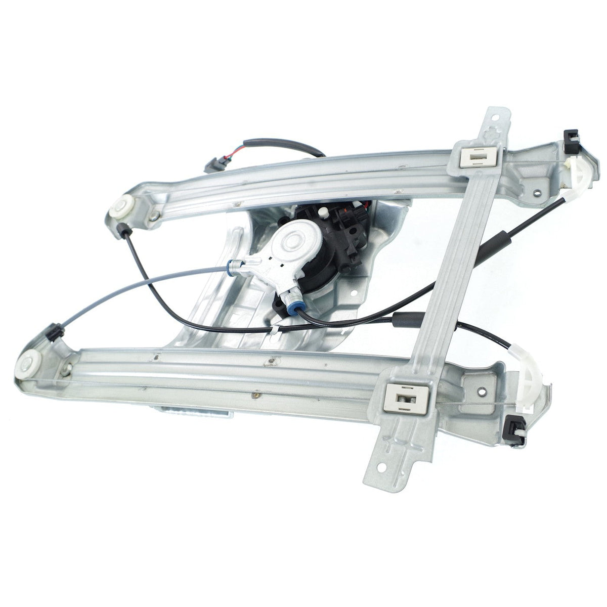 Window Regulator Assembly for Galant 1994-2003 Mitsubishi