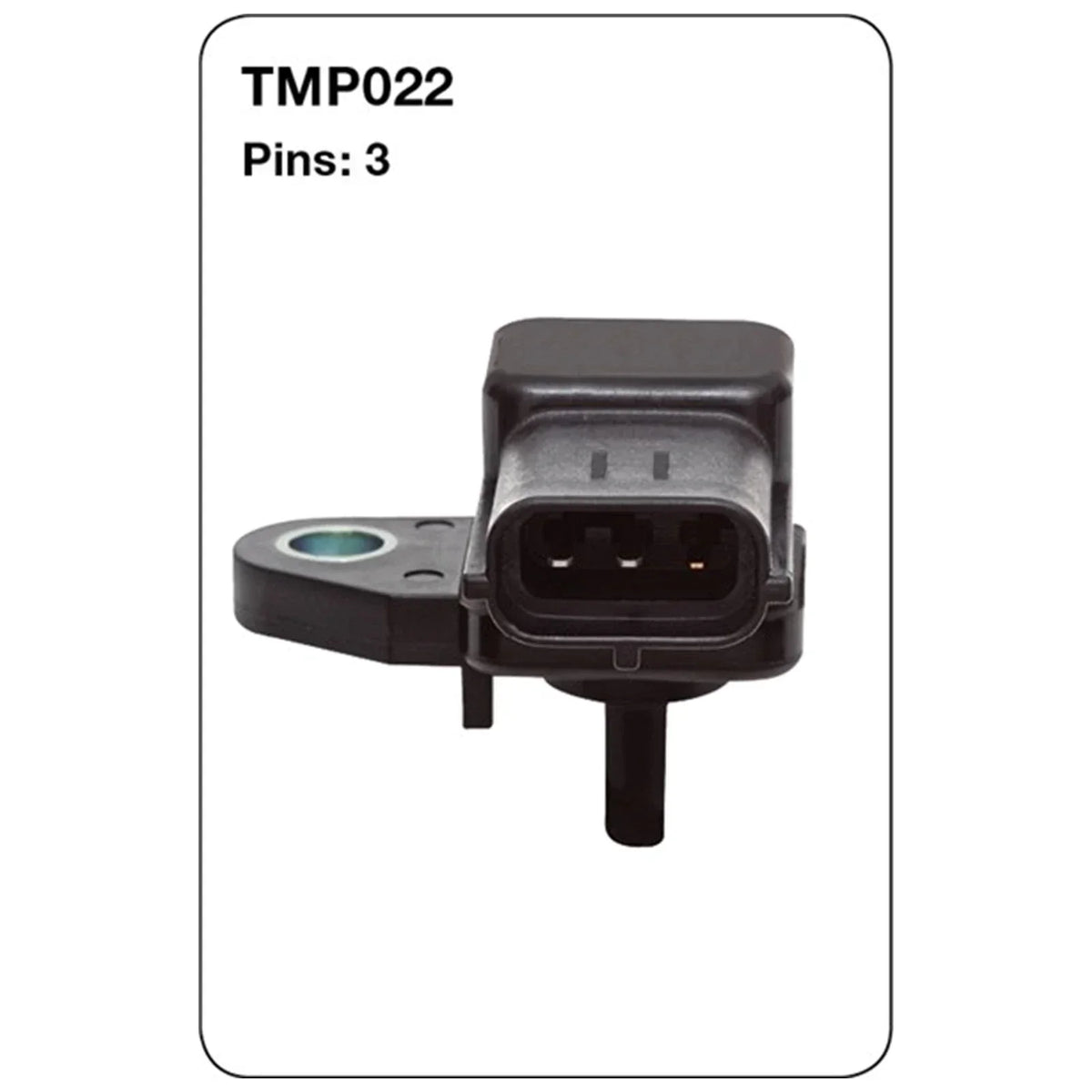 Map Sensor for RX-8 (2003-2008) by Mazda