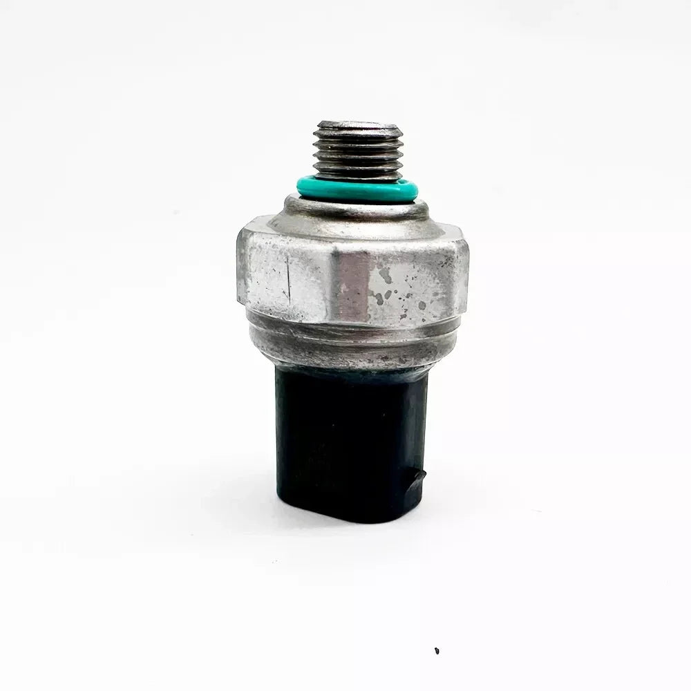 Pressure Switch V20730012 for R56 Mini (2006–2014)
