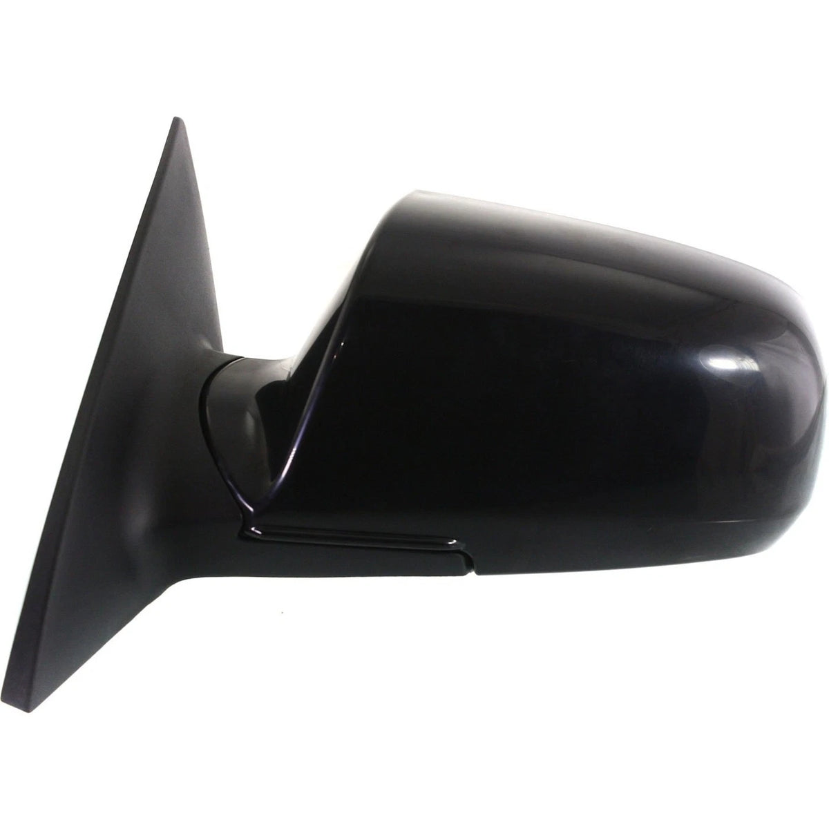 Power Mirror Set for Kia Optima (2006–2010) Heated Manual Folding