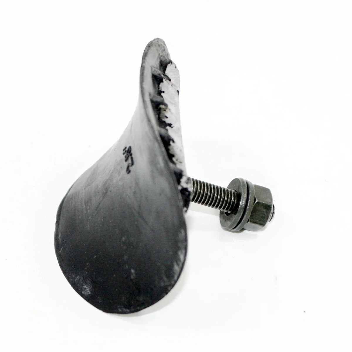 2.5" Rear Wheel Rim Tire Lock for PIT Trail Dirt Bike (18-21)