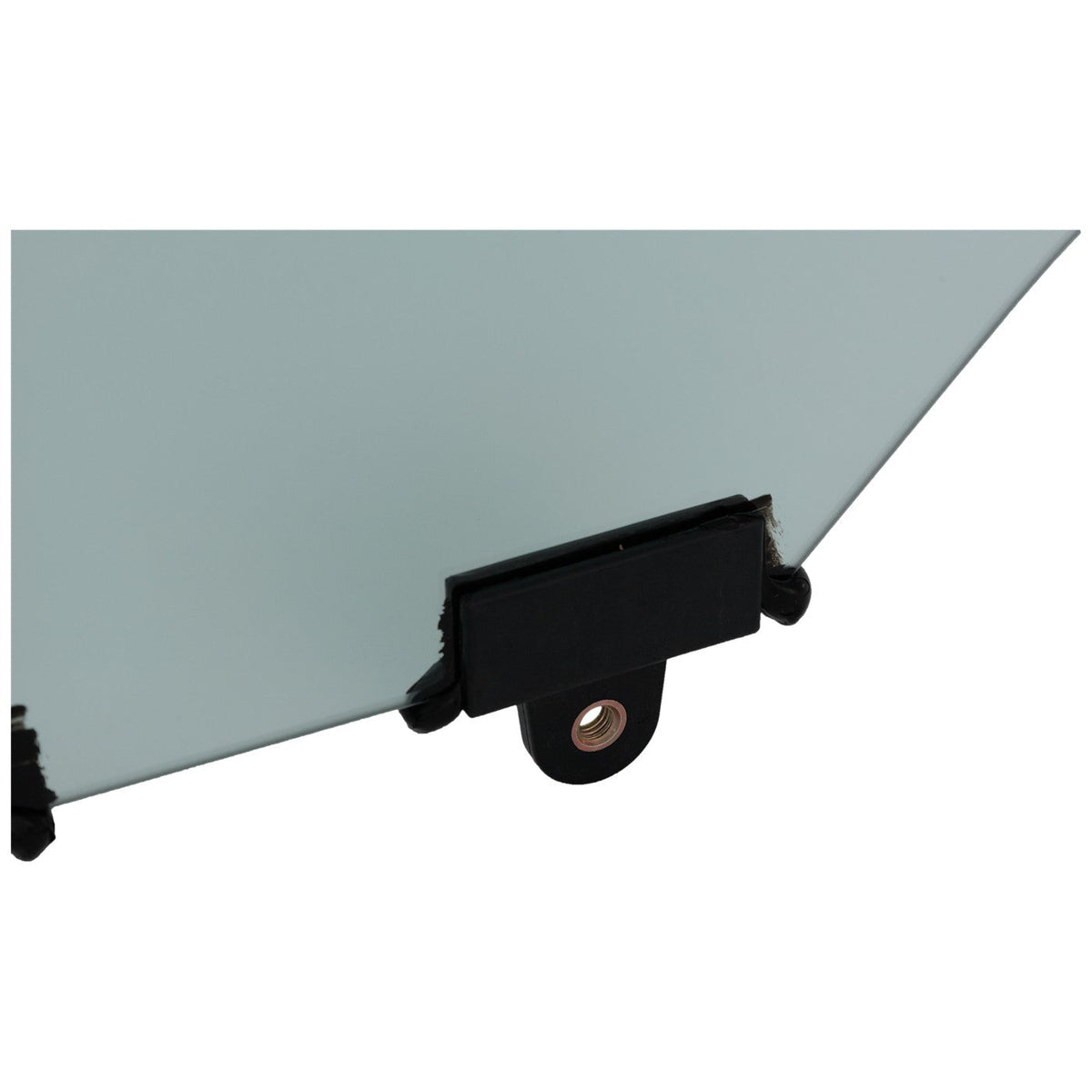 2017-2023 Subaru Impreza Front Driver Door Glass Replacement