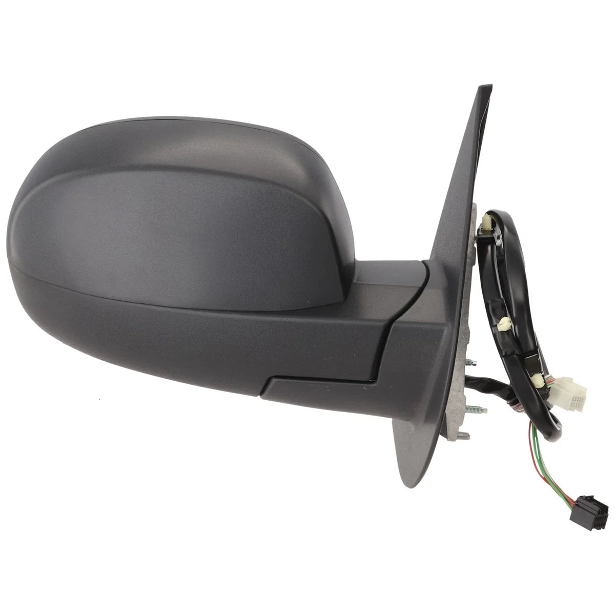 Heated Mirror for Yukon Suburban (Passenger Side) by Chevy