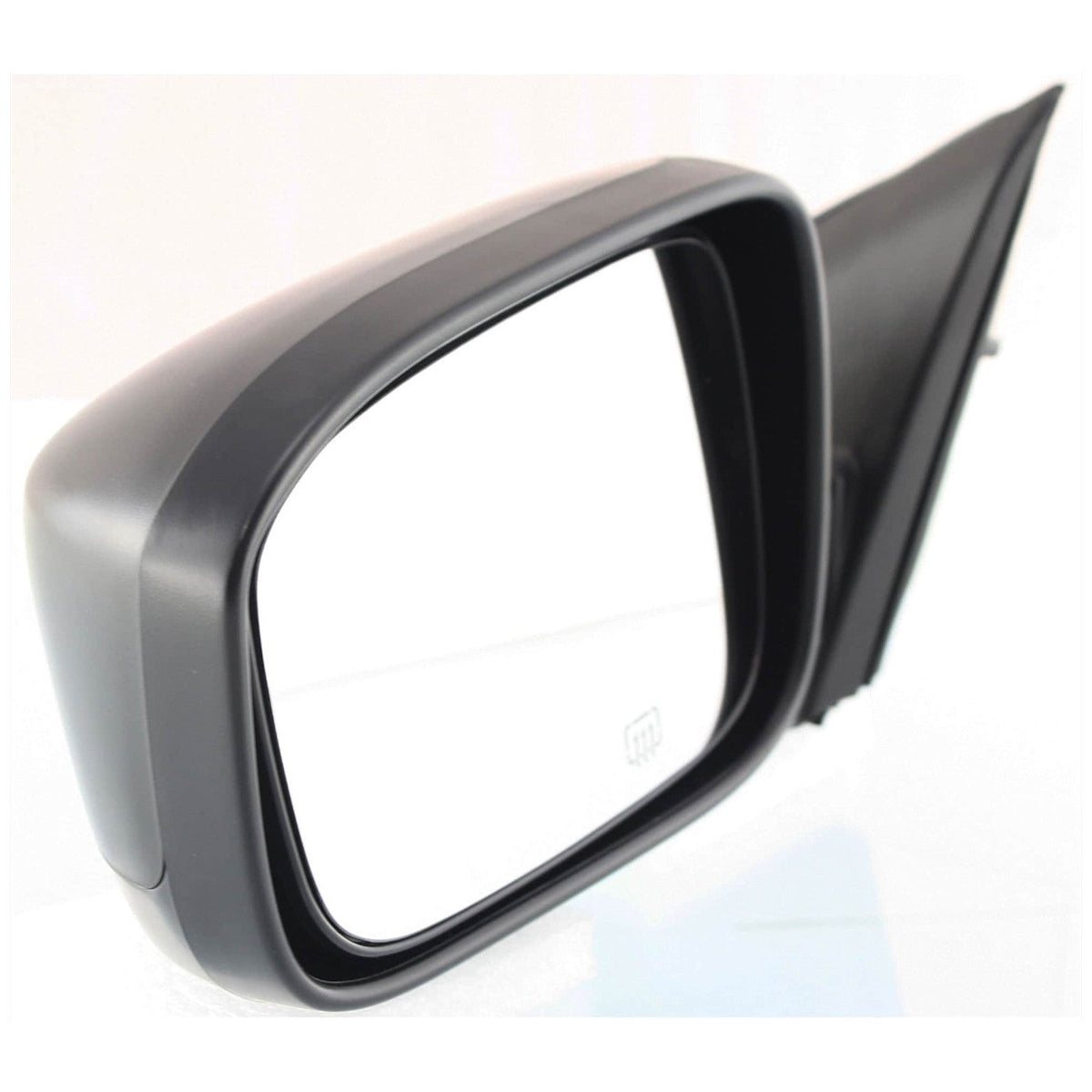 Heated Mirrors Set of 2 for Honda Coupe