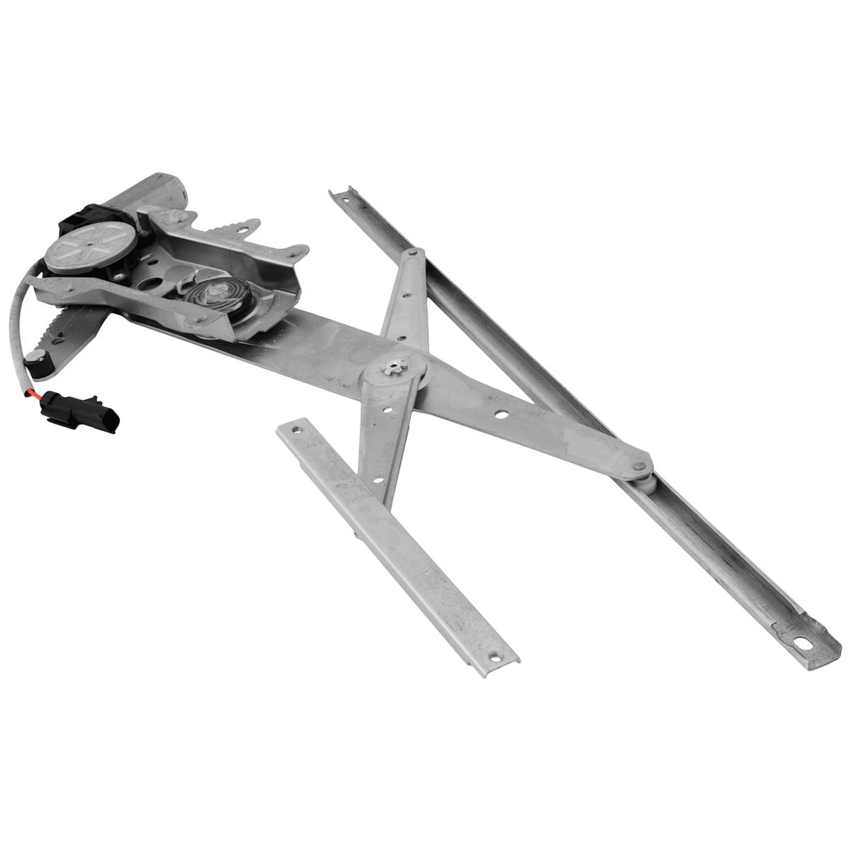 Window Regulator for Chrysler Sebring (2007–2010) 4724282AD