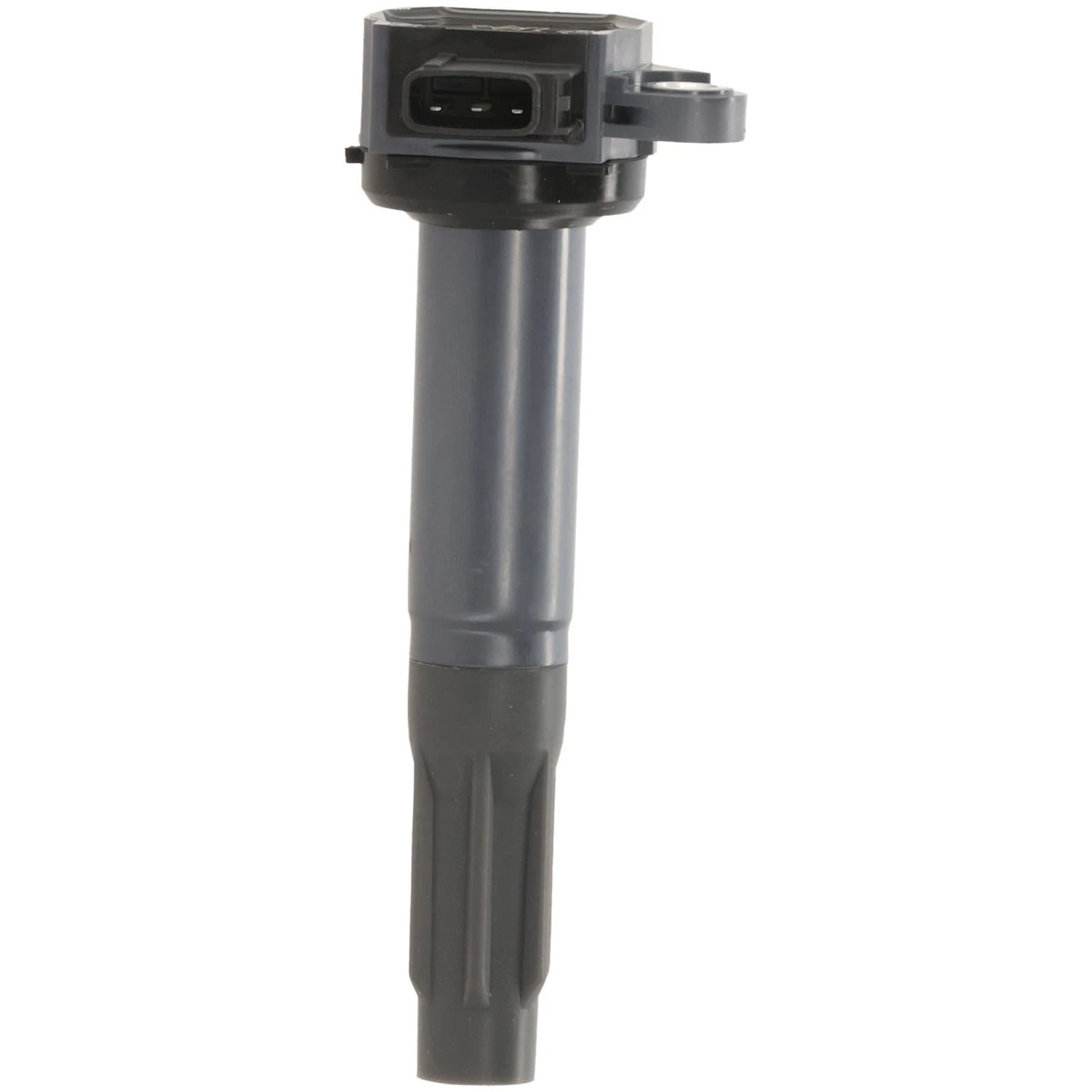 Ignition Coil for Subaru Outback Legacy (2010–2012) UF-668