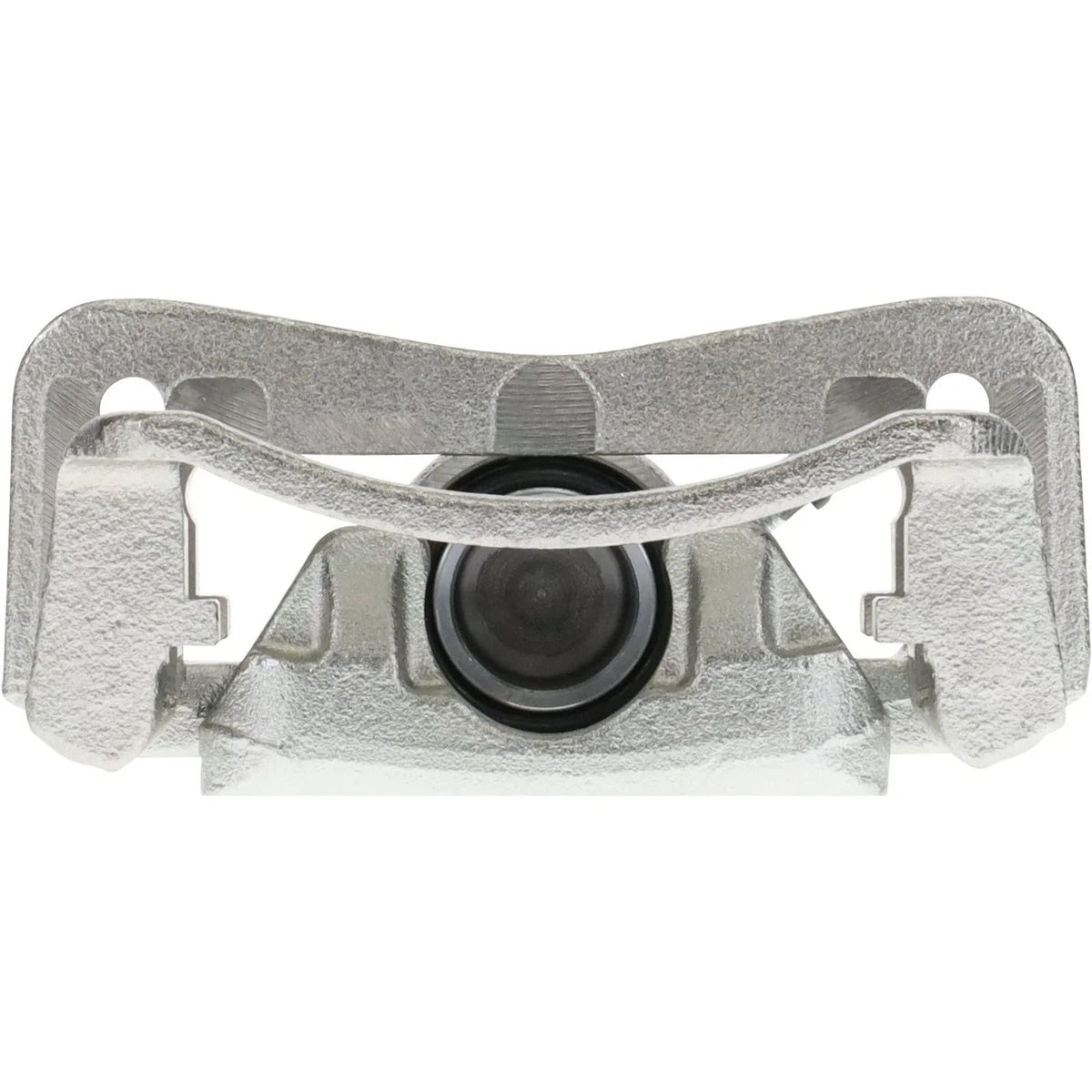 Rear Left Caliper for Isuzu Trooper (1998–2002)