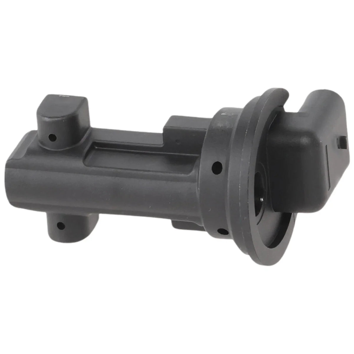 Camshaft Position Sensor Set for VW ProMaster 3500 & Dodge Charger 300