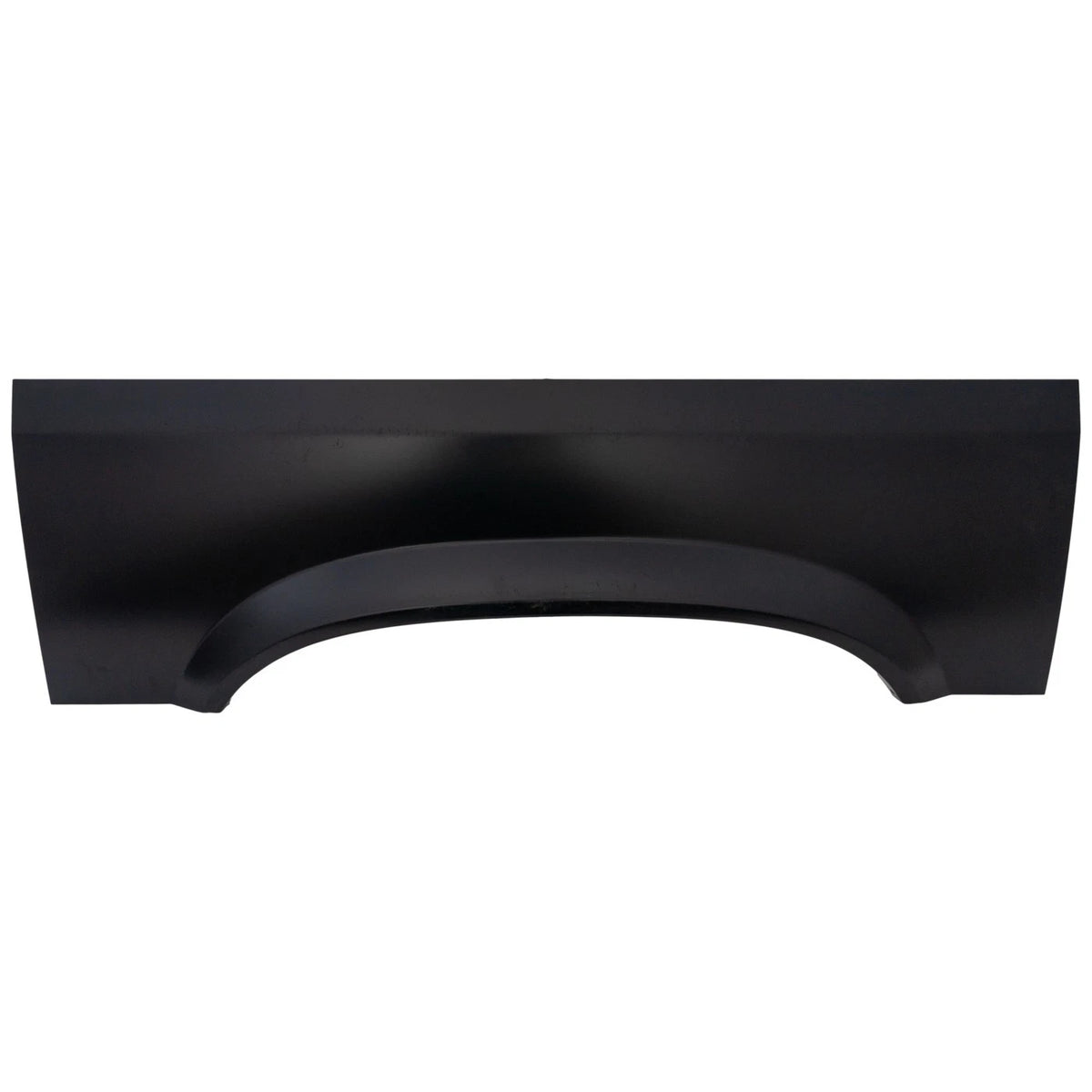 Wheel Arch Repair Panel Passenger Right Side Upper for Dodge Dakota (1987–1996)