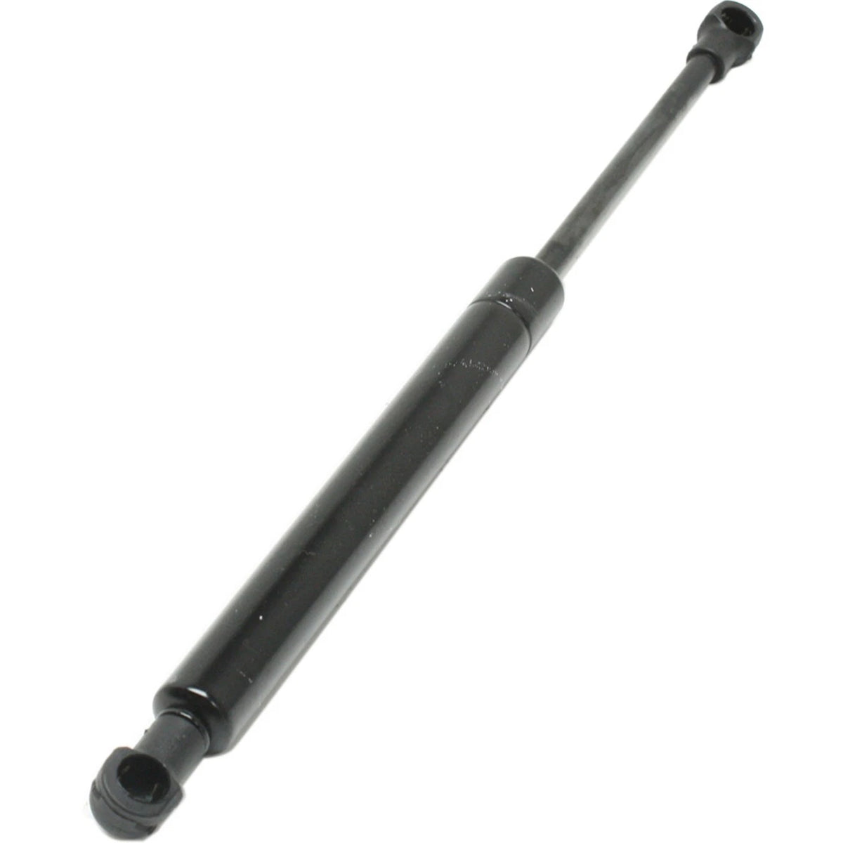 Lift Support for BMW 325i (2001–2005) Left or Right