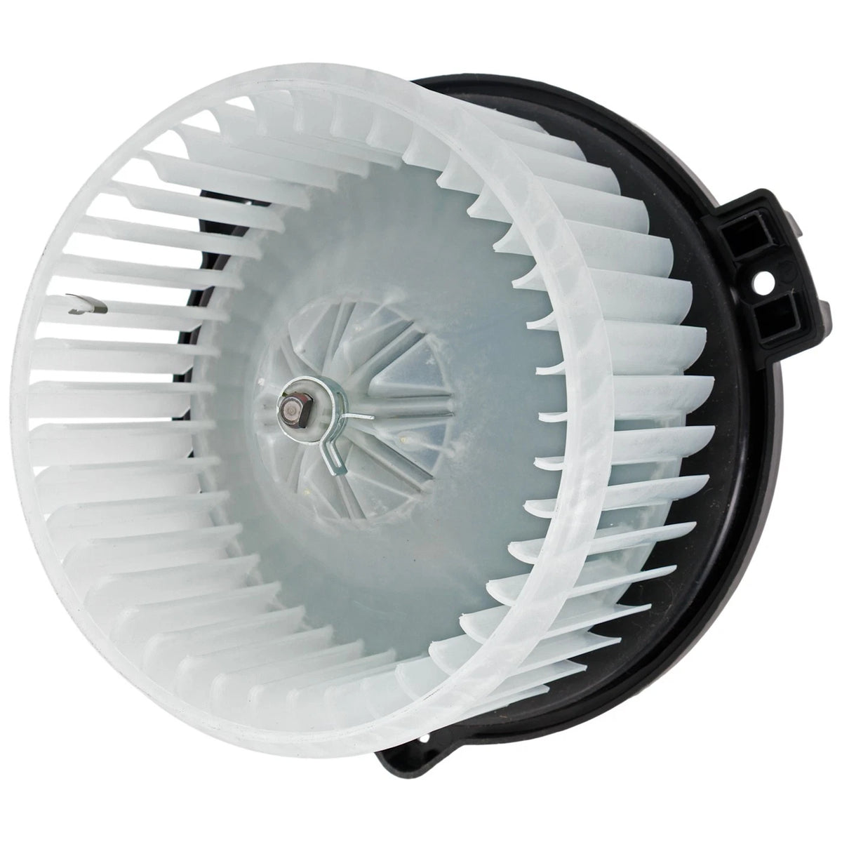 Blower Motor for Acura MDX (2001–2004)