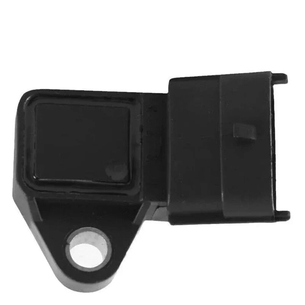 TPMS Pressure Sensor for KIA Picanto III (2017-2023)