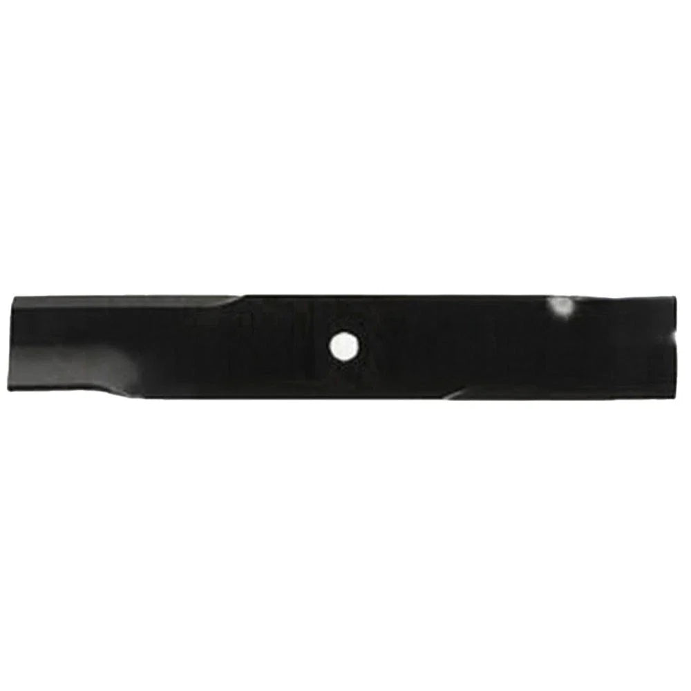 Medium Lift Mower Blade B1HS1002 for Hustler (Fits 52")