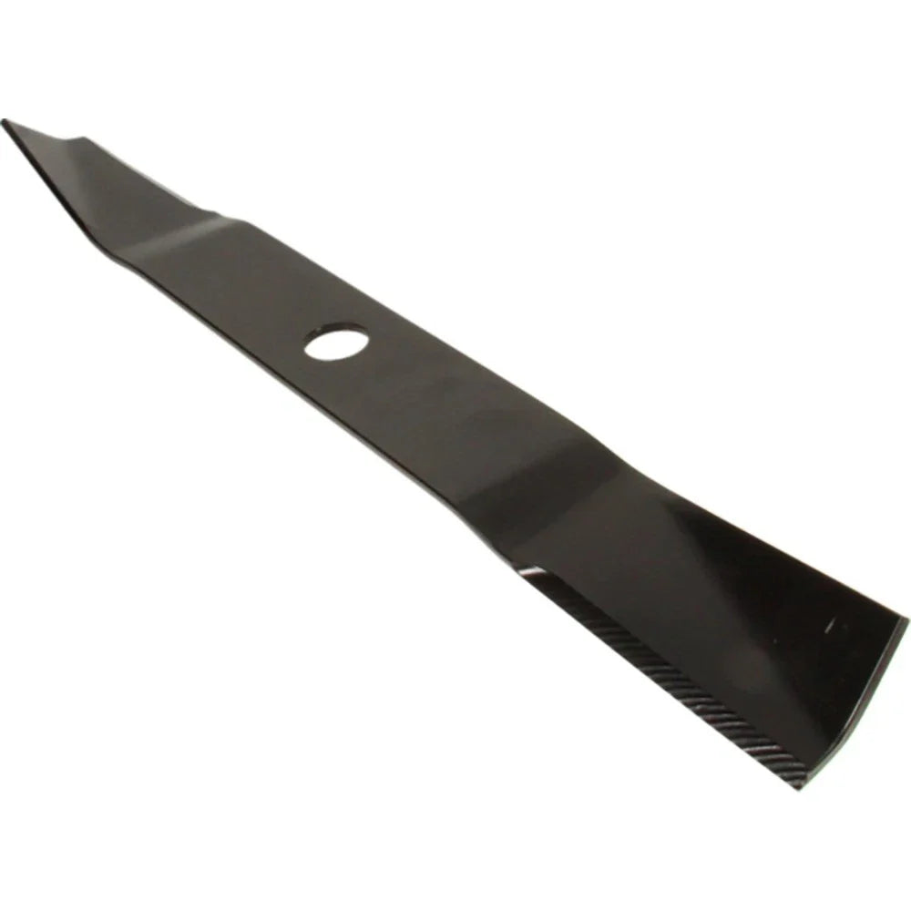 Mower Blade B1SN3013 for Snapper 150Z LT-200 (Fits 2000–2023)