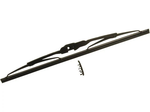 Rear Wiper Blade for Mazda GLC (1977–1980) NQ514NY