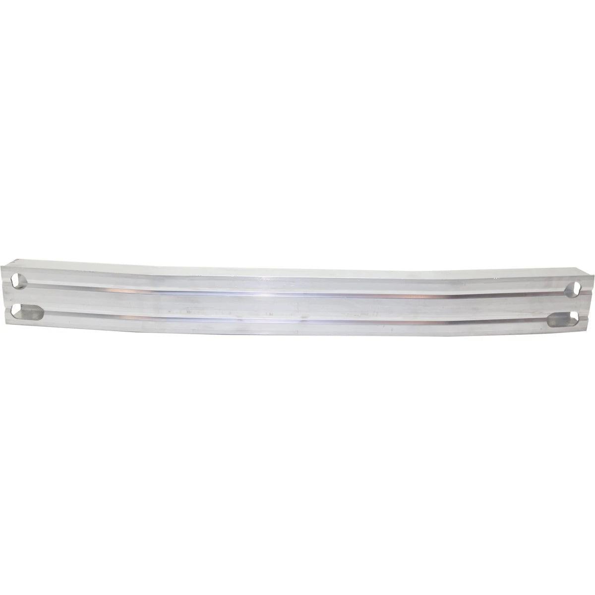 Rear Bumper Reinforcement for Toyota Camry (2018–2024)