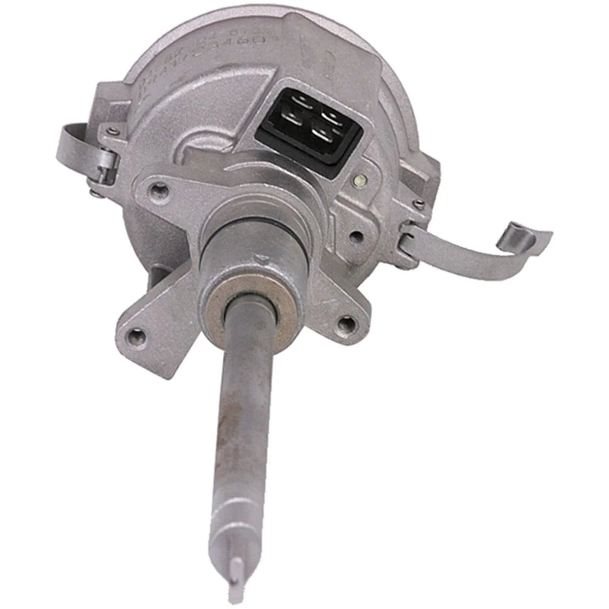 Distributor for Impulse (1983-1987 Isuzu)