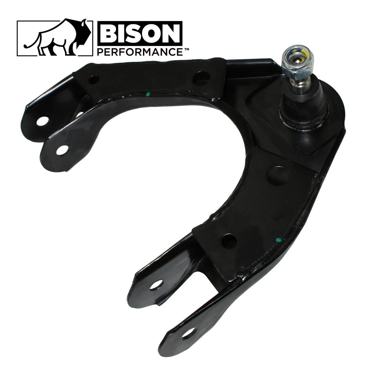 Upper Control Arm Front Driver LH for Chrysler Dodge Plymouth 2000-2005