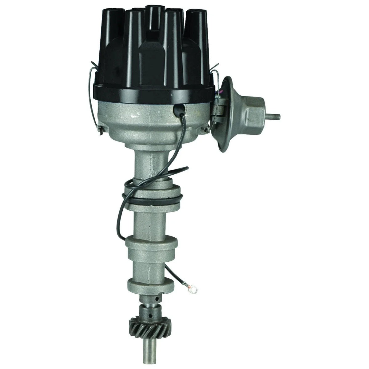 Distributor for Ford Mercury V8 (1958–1973)