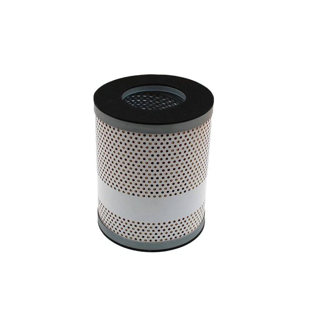 Hydraulic Filter 528493R3 for Case 3488 3600A 3688 4166 4186 4366 5088 5288
