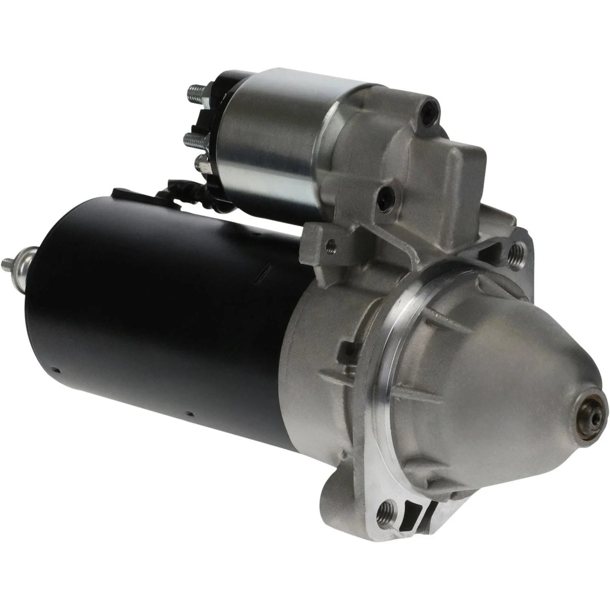 Starter for Mercedes-Benz C220 (1994–1995)