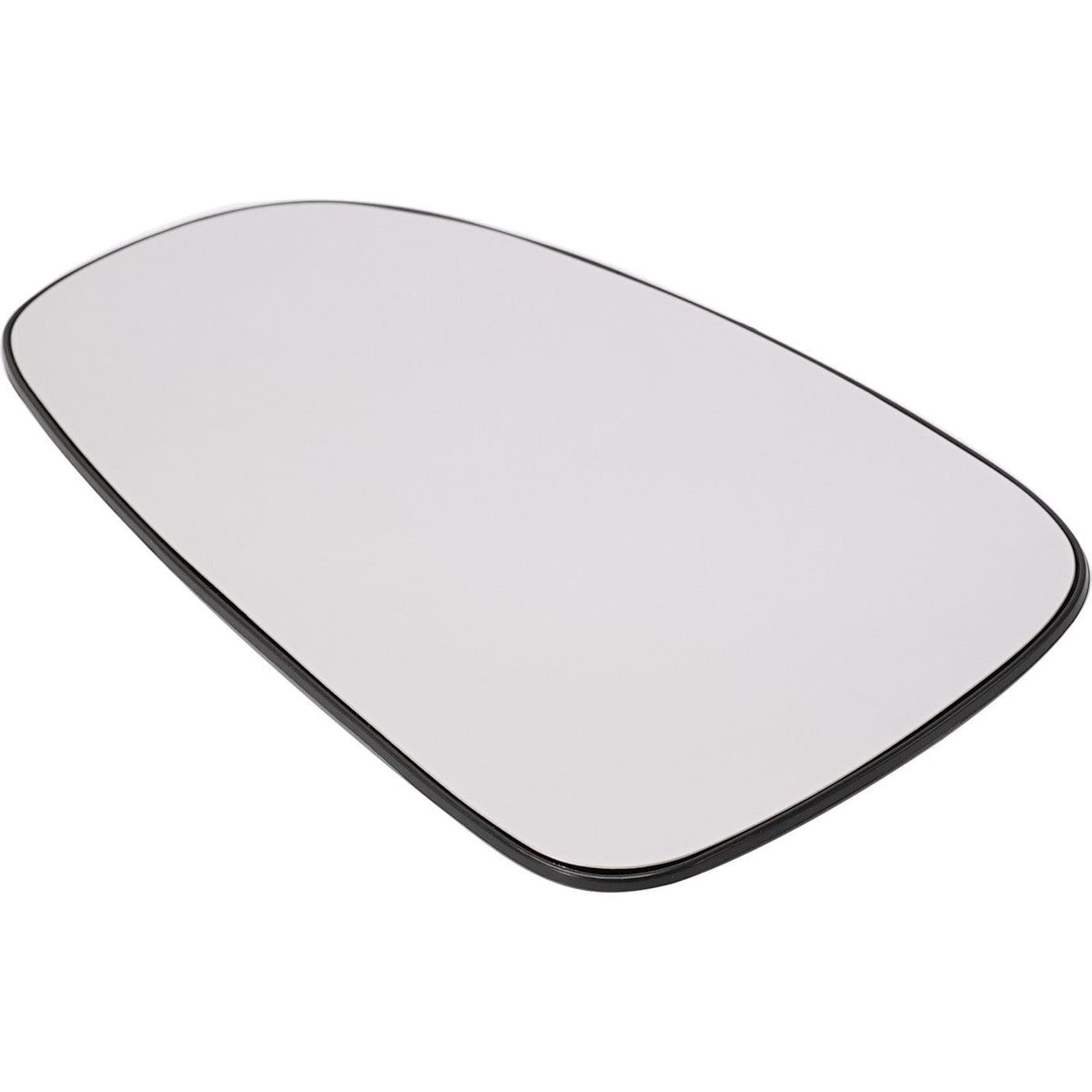 Heated Driver Side Mirror Glass for Aveo5