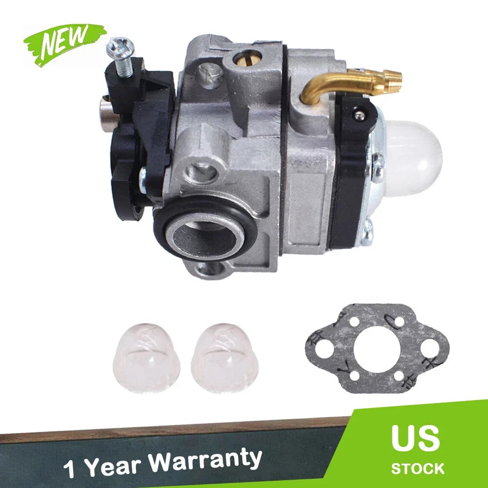 593-60140-00 Carburetor for EH035 Horizontal Engine