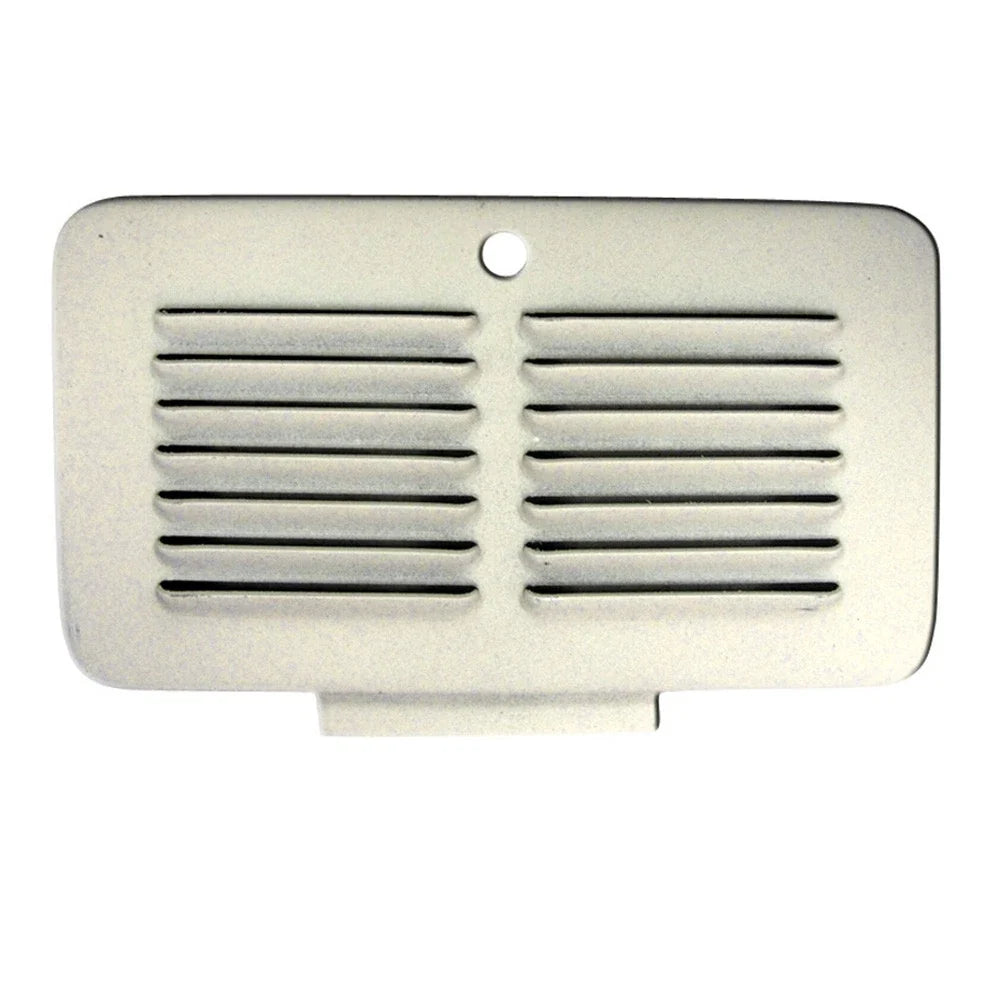Air Cleaner Door for Ford/New Holland (1111-1475)