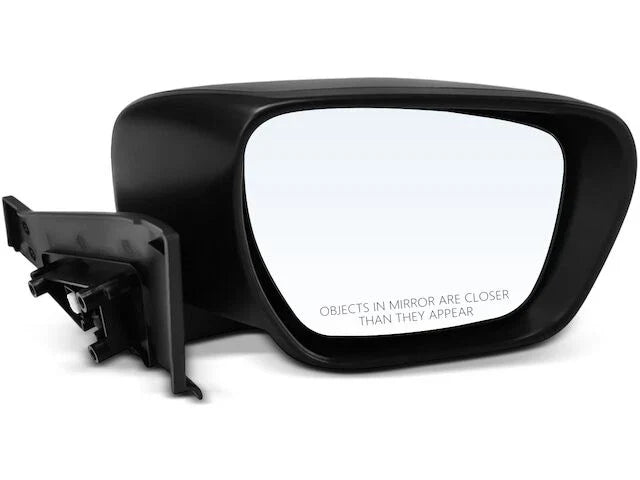 Door Mirror for Mazda 5 (2006–2010) RF827HK