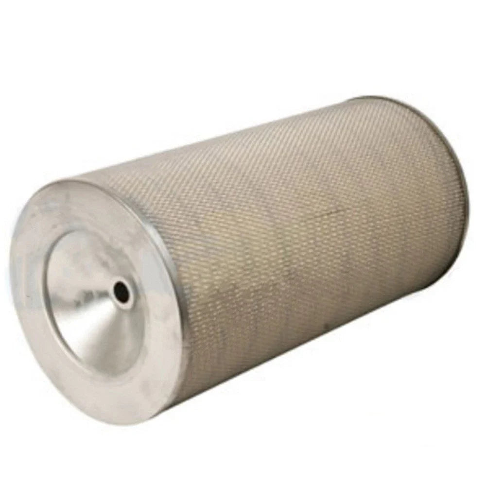 Primary Air Cleaner Filter A-AR70106-AI for Import Vehicles
