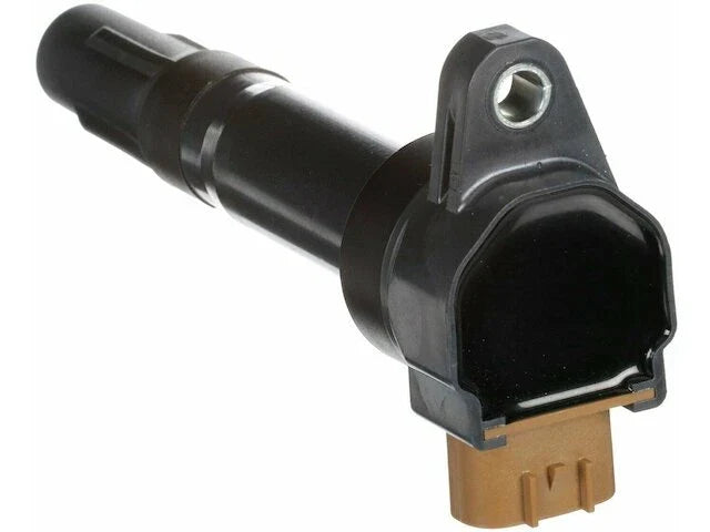 Ignition Coil YJ659SS for Suzuki SX4 2.0L 2010–2013