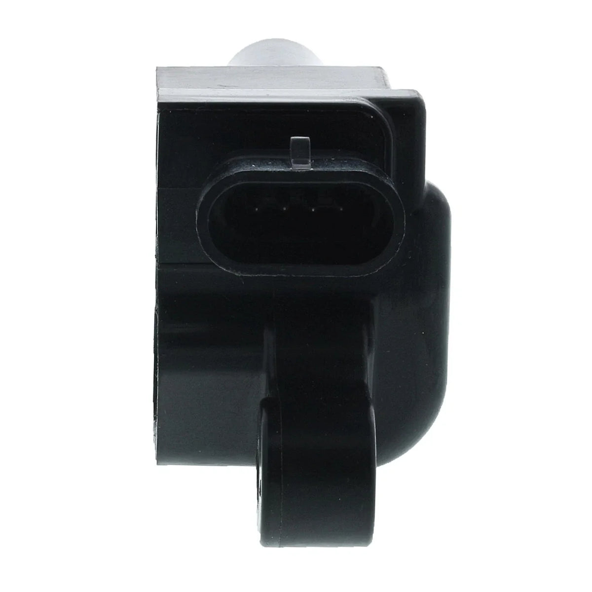 Ignition Coil Assembly for Chevy Suburban, Express Van, Yukon, Camaro