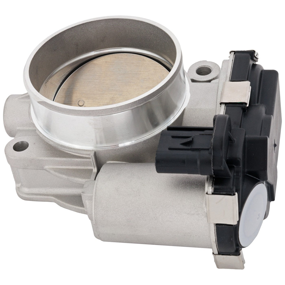 Throttle Body for GMC Savana 2500 3500 and Chevy Express Van