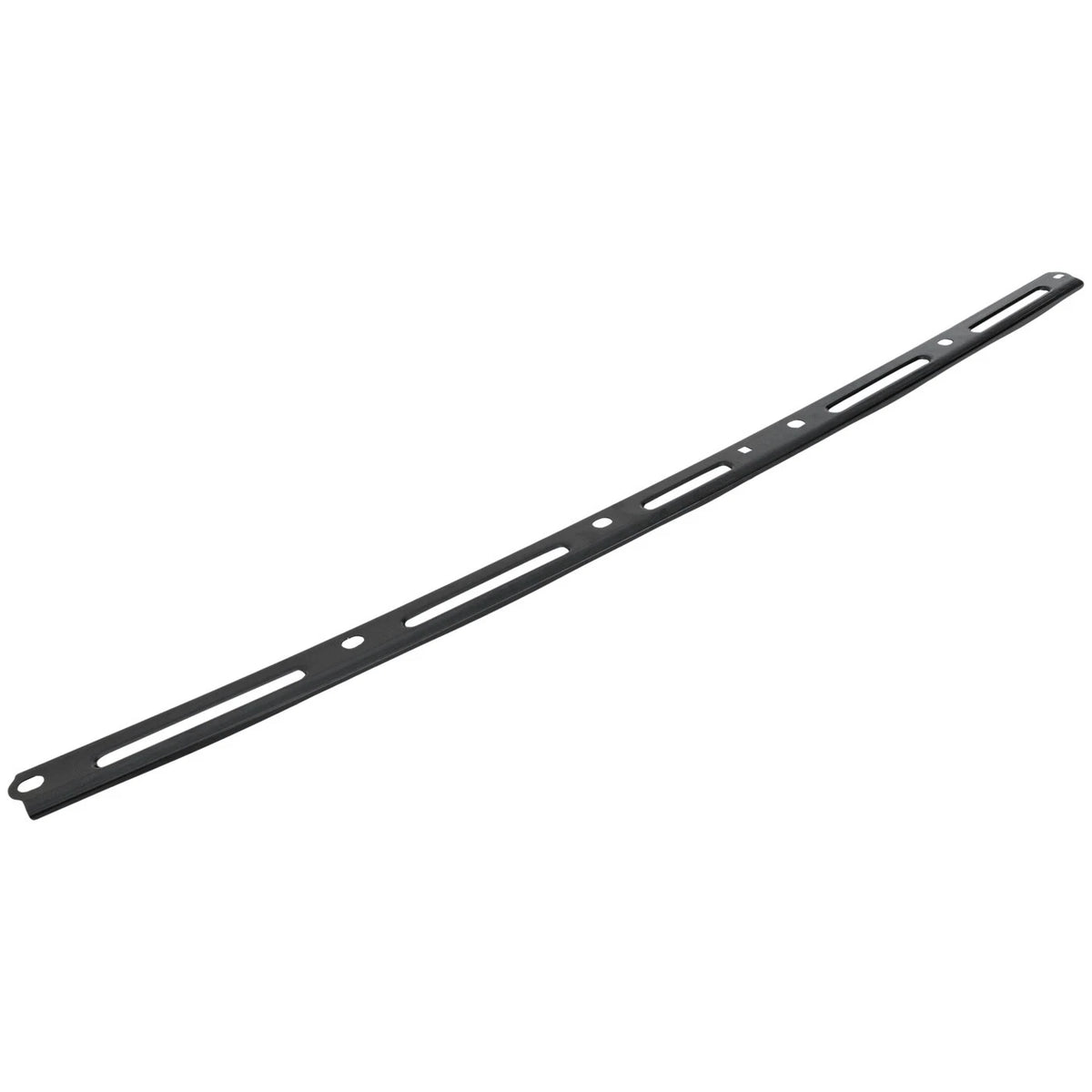 Air Dam Deflector Valance for Toyota Tundra (2007–2014) 525330C040