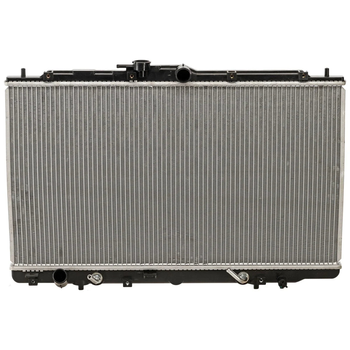Radiator Assembly for Transit-150, 250, 350 HD Ford