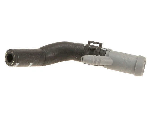 Cooling Hose for Jaguar XF (2012–2019) ZC752DF