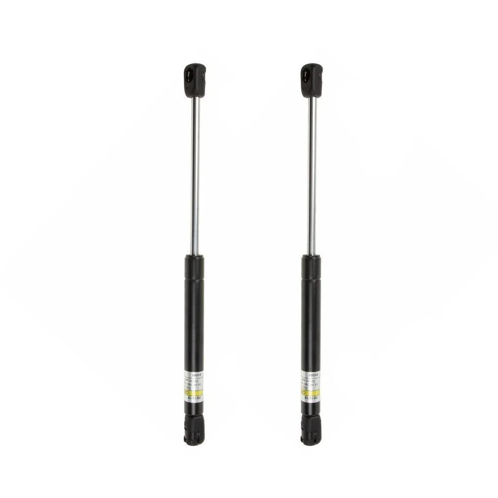 Trunk Lid Lift Support for - Rear Driver & Passenger Side