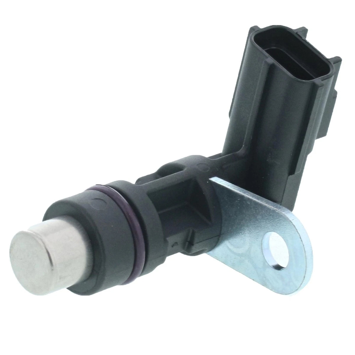 Motorad Crankshaft Position Sensor for Ram 1500, Jeep Liberty (2002–2012)