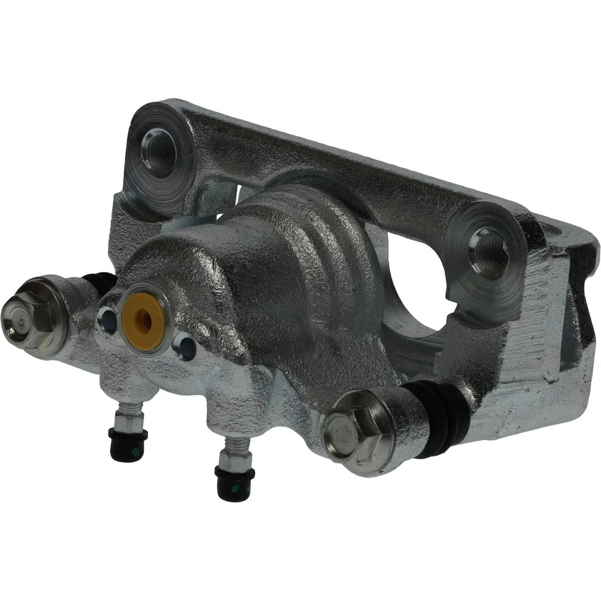 Rear Left Caliper for Nissan Maxima 3.5L (2007–2008)