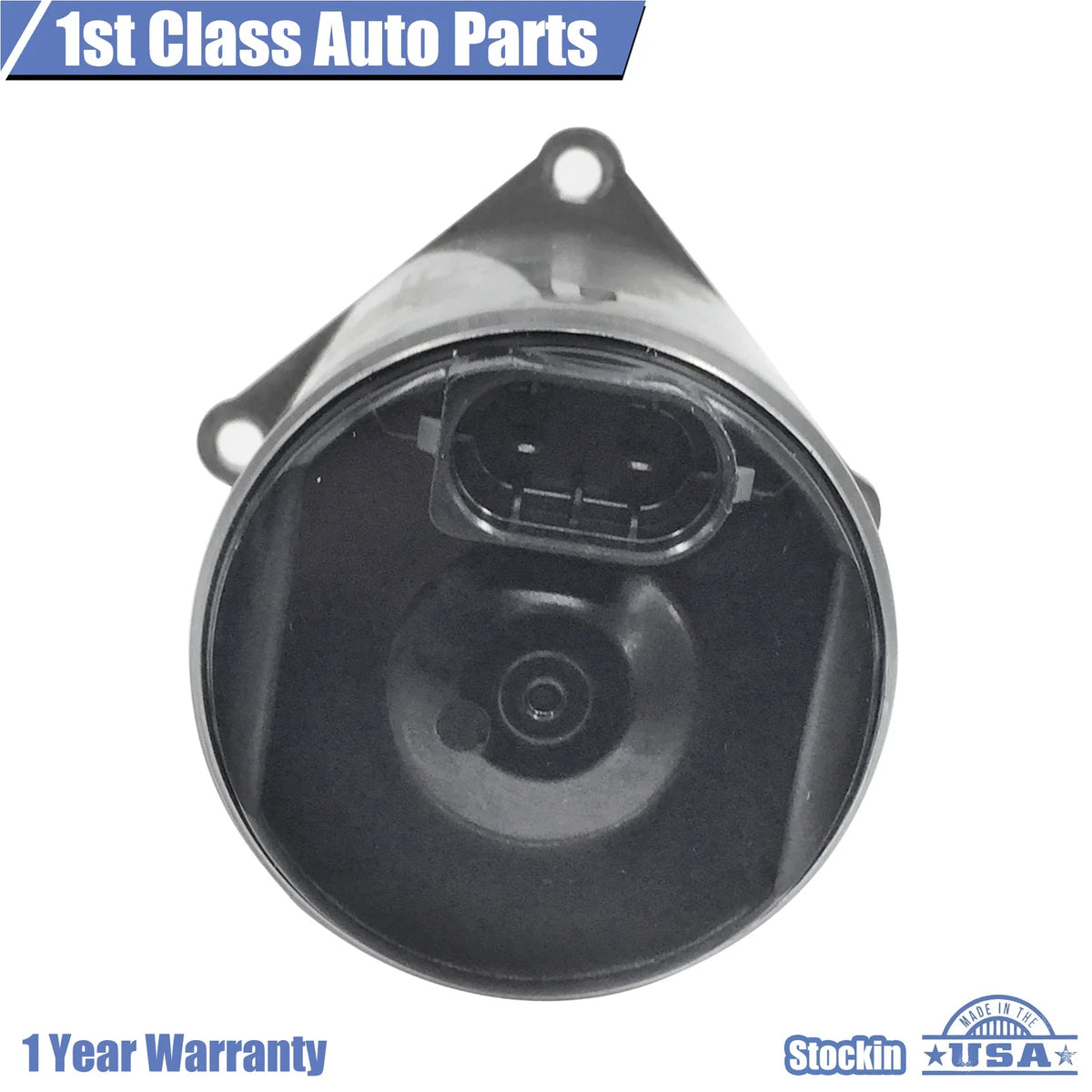Eccentric Shaft Actuator for BMW 545i 550i 645Ci X5 (2004–2010) 11377548389