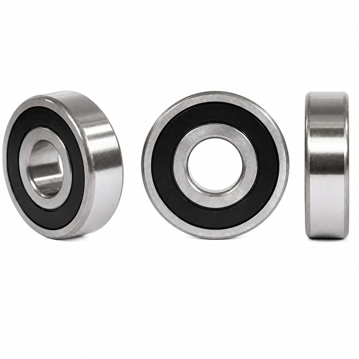 PTO Main Drive Shaft Bearing for MF Tractor 35 50 65 135 150 165 175 (1960–2023)