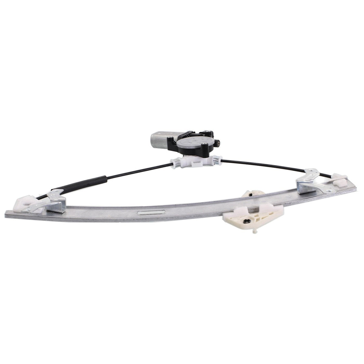 Window Regulator for Acura TSX Left Front (2004-2008)