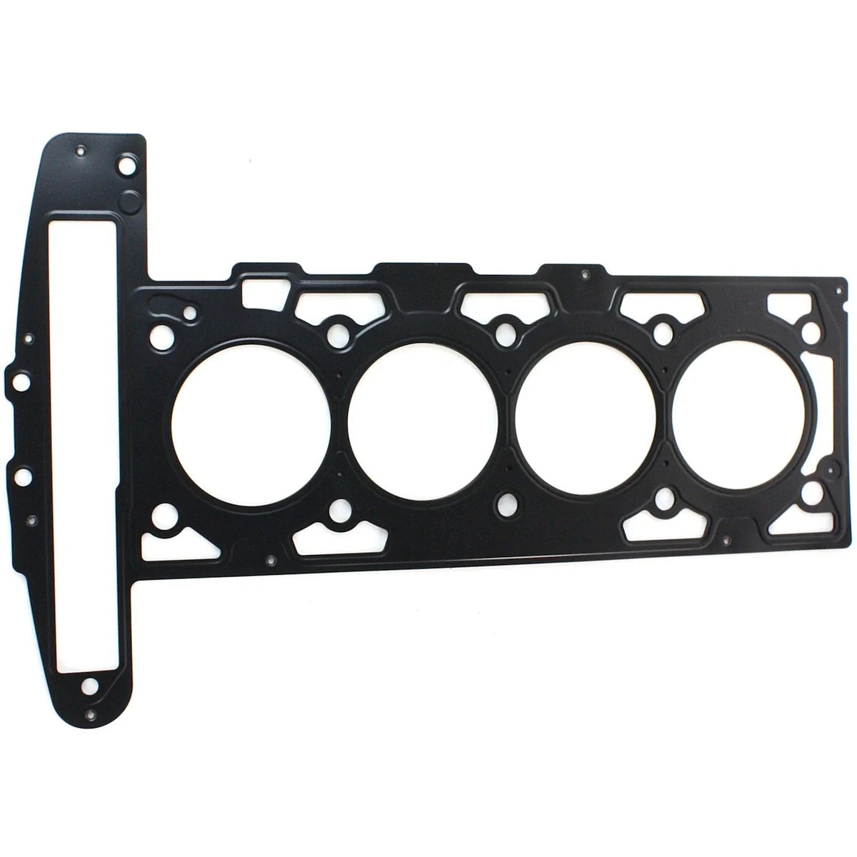 Head Gasket for Chevy G5, Cavalier, Malibu (2000-2005)