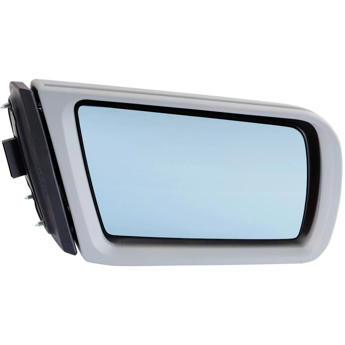Right Side Power Mirror for Mercedes C230, C280 (1994-2000)