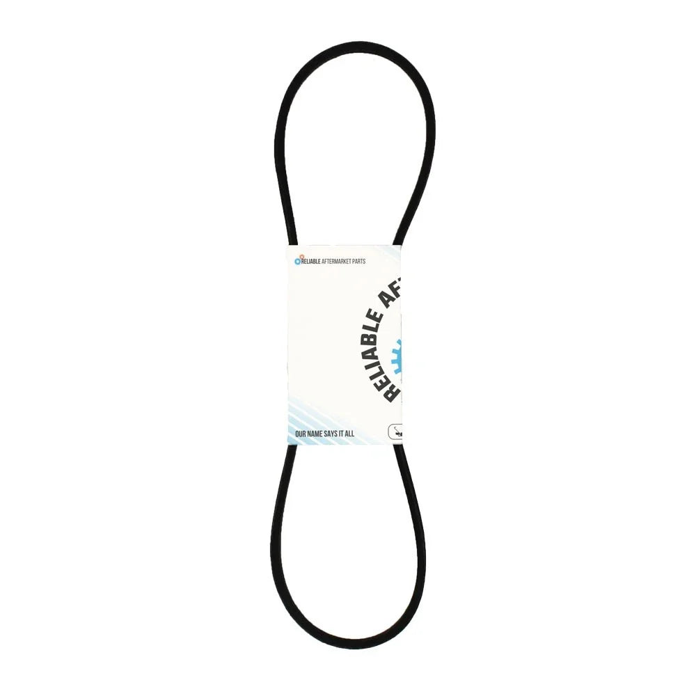 Fractional V-Belt for Murray (Replaces 037X49)