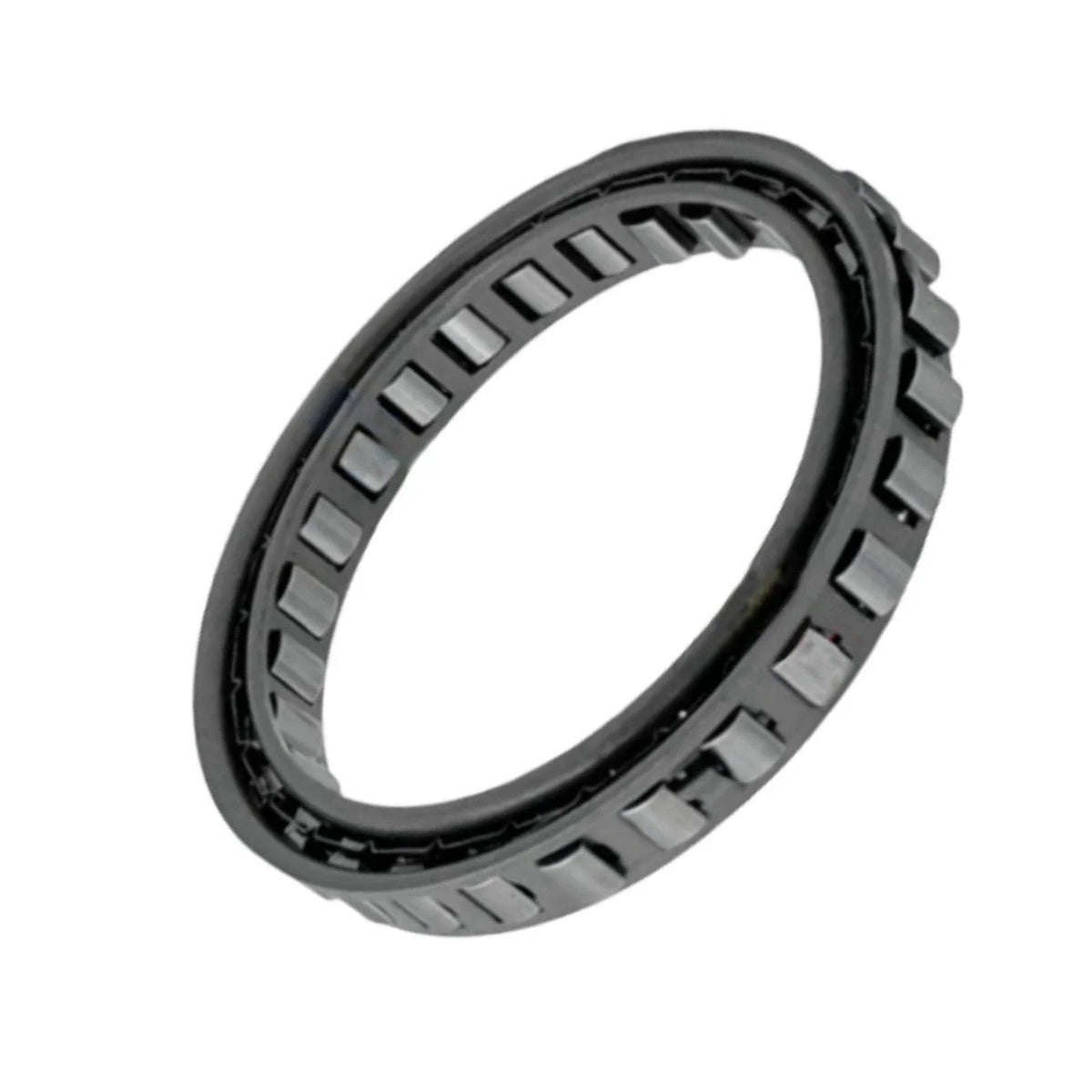 One Way Bearing (99999-04107-00, 6S5-17800-10) for Yamaha 1800 Super Charger