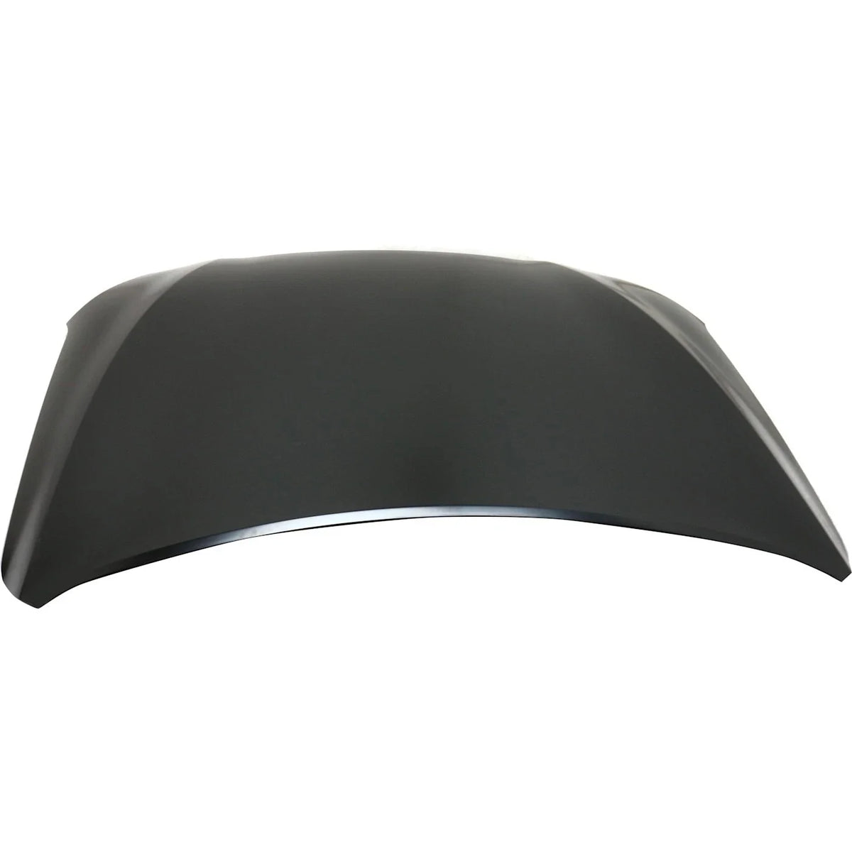 Replacement Hood for Hyundai Genesis Sedan (2015-2016)