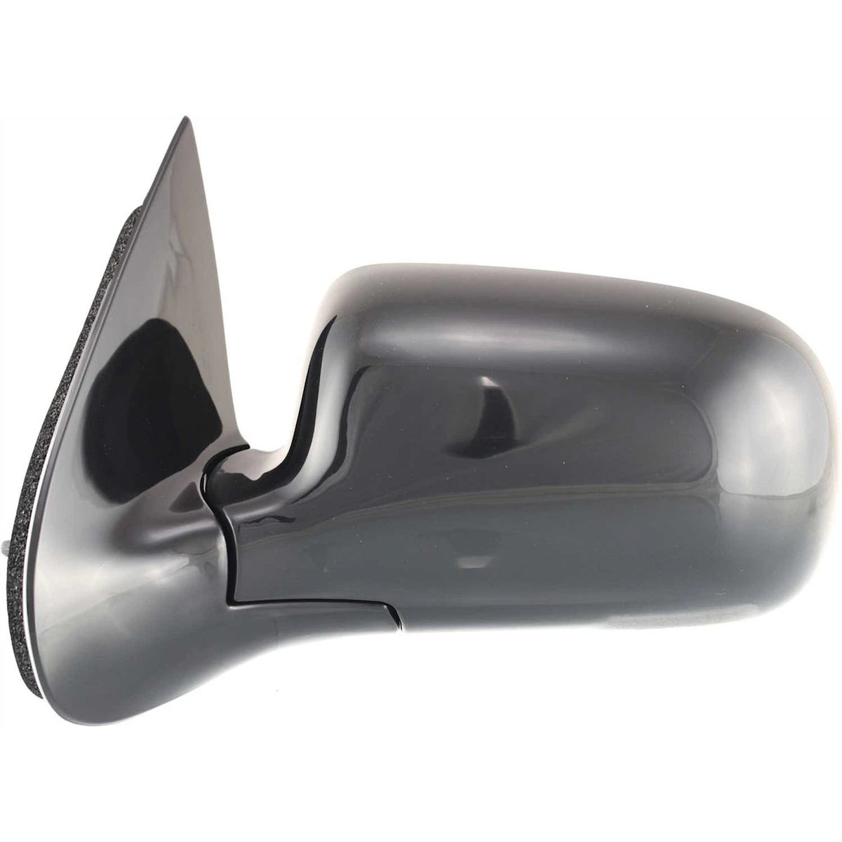 Manual Remote Mirror Set of 2 for Chevrolet Venture (1997–2005)